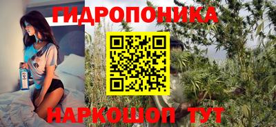 гидропоника Краснокаменск