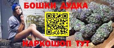 гидропоника Краснокаменск